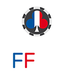 Naissance FFPA