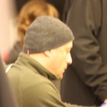 IMG_0858 (Large)