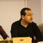 IMG_0869 (Large)
