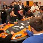 IMG_0923 (Large)