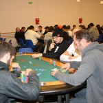 IMG_1073 (Large)