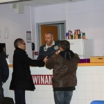 IMG_1075 (Large)