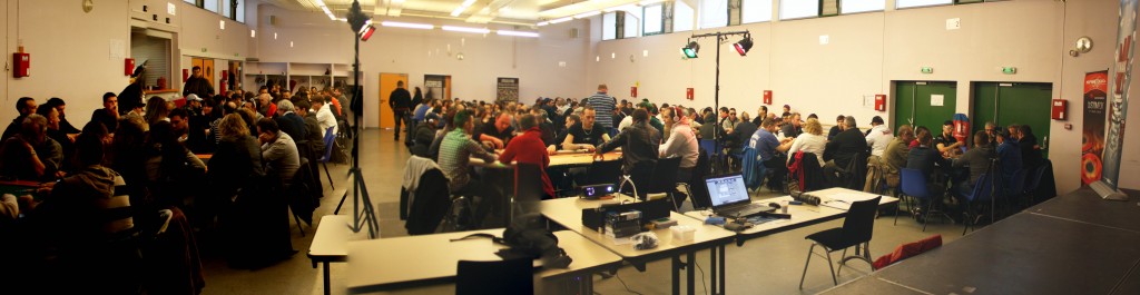 Panorama sans titre1