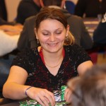 IMG_6789