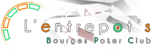 Bourges Poker Club